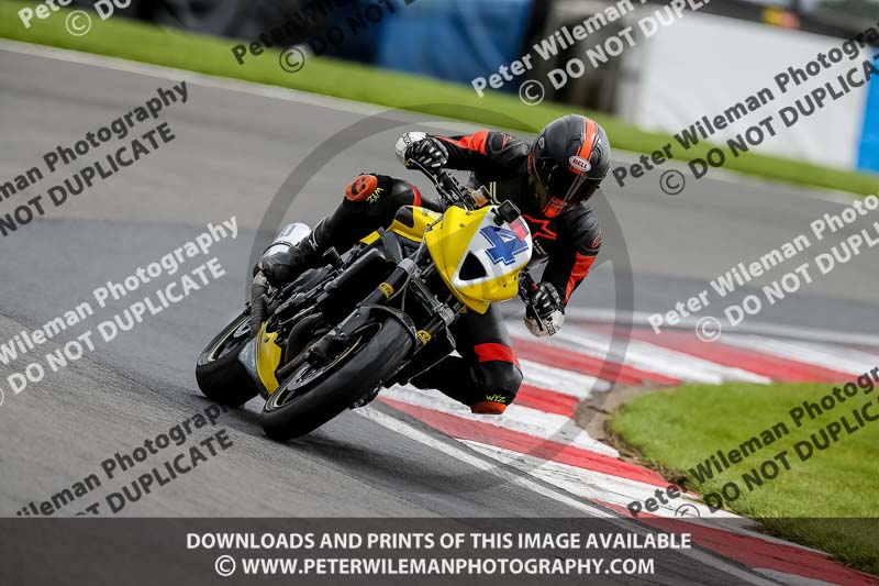 PJ Motorsport 2019;donington no limits trackday;donington park photographs;donington trackday photographs;no limits trackdays;peter wileman photography;trackday digital images;trackday photos